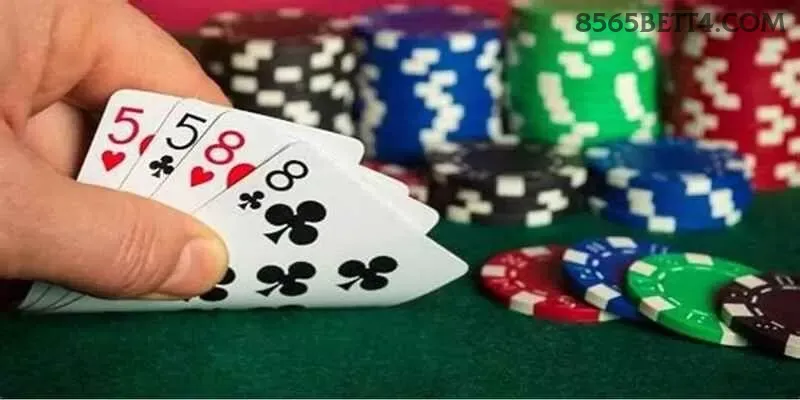 Dúvidas frequentes sobre apostas esportivas na 8565bet