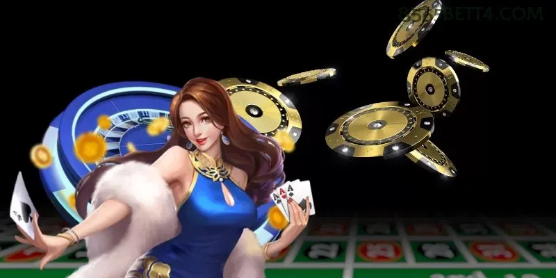 8565bet multi dispositivo