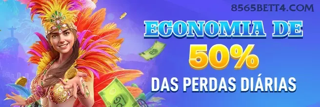 Aviator - Crash game popular na 8565bet