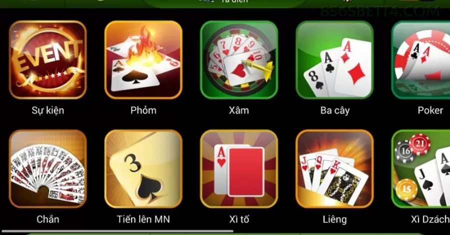Starlight Princess - Slot game com multiplicadores na 8565bet