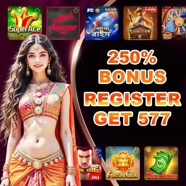 Aplicativo móvel 8565bet para iOS e Android
