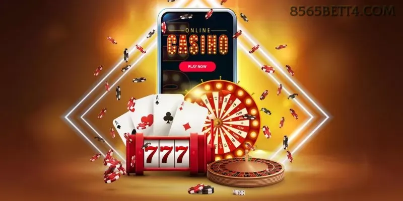 Pagamentos 8565bet PIX