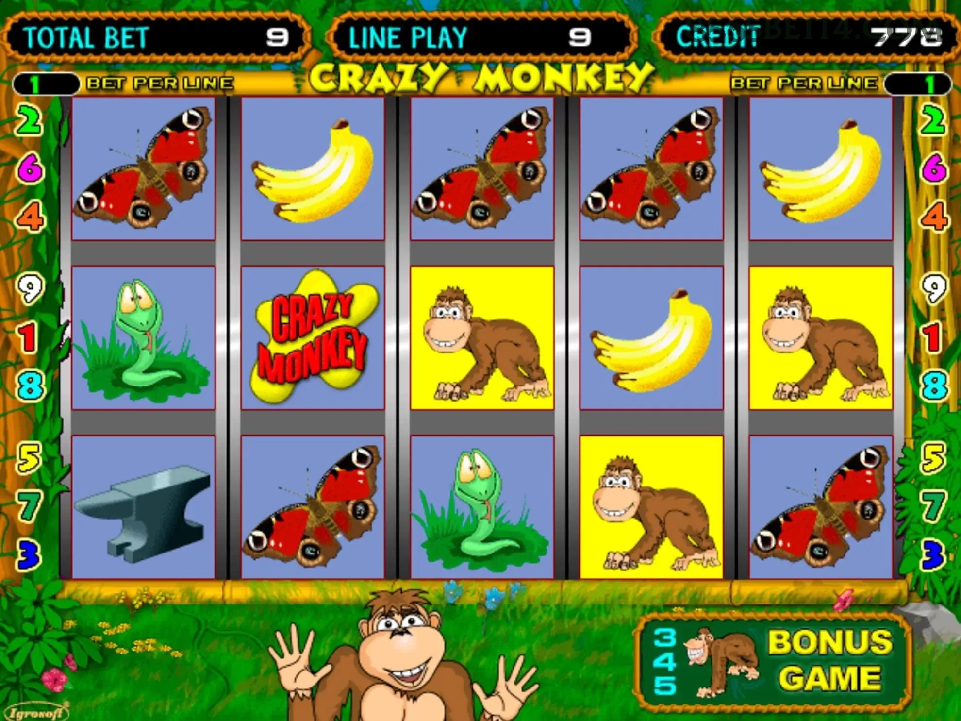App 8565bet slots mobile