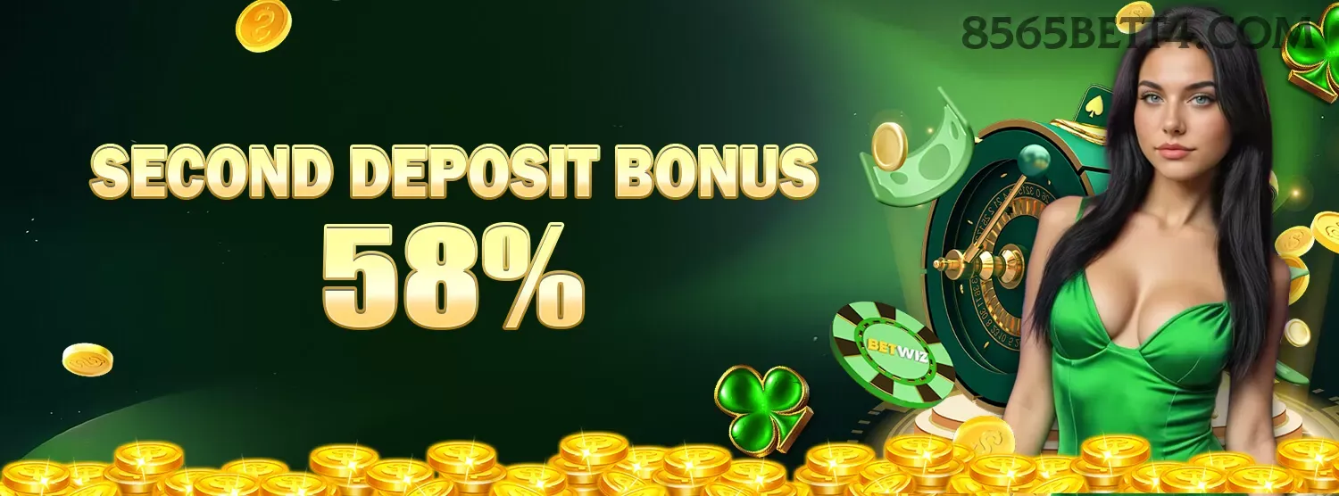 Programa VIP 8565bet - benefícios exclusivos