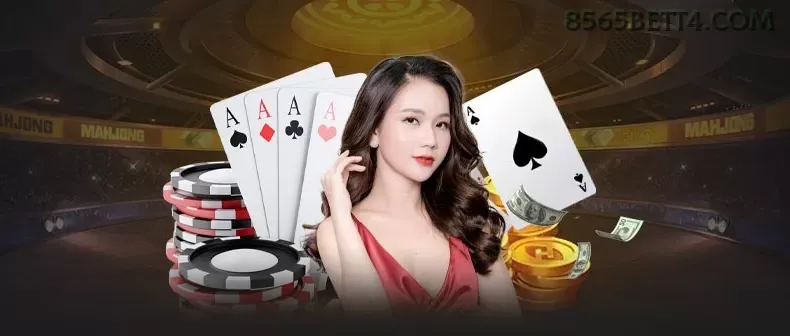 Ganhar e sacar na 8565bet